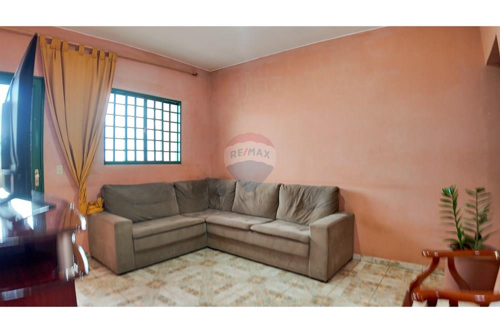 Prédio - Venda - São Sebastião , Distrito Federal - DJI_20250305171853_0577_D.jpg - 880411009-33