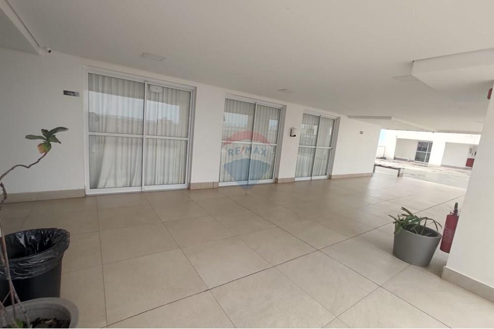 Apartamento - Venda - Samambaia , Distrito Federal - 17.jpg - 880201061-6