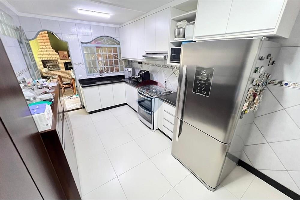 Casa - Venda - Santa Maria , Distrito Federal - WhatsApp Image 2025-01-08 at 14.14.22 (10).jpeg - 880341018-179