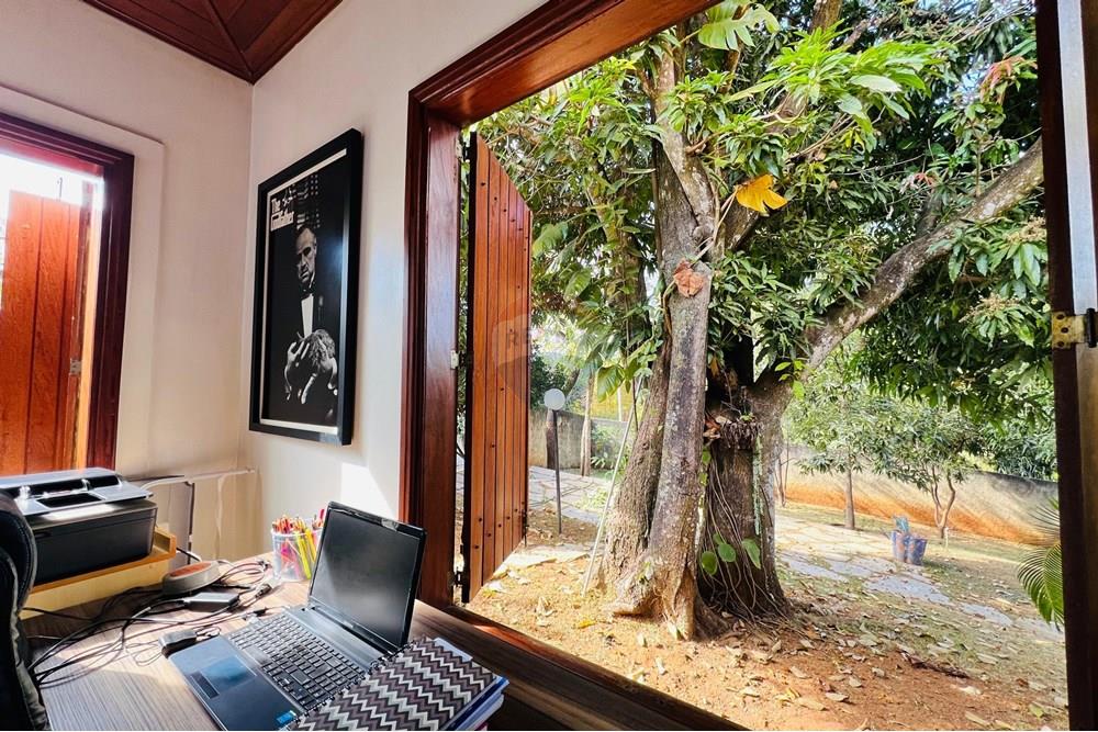 Casa de Condomínio - Venda - Águas Claras , Distrito Federal - WhatsApp Image 2025-08-01 at 16.05.52.jpeg - 880341018-172