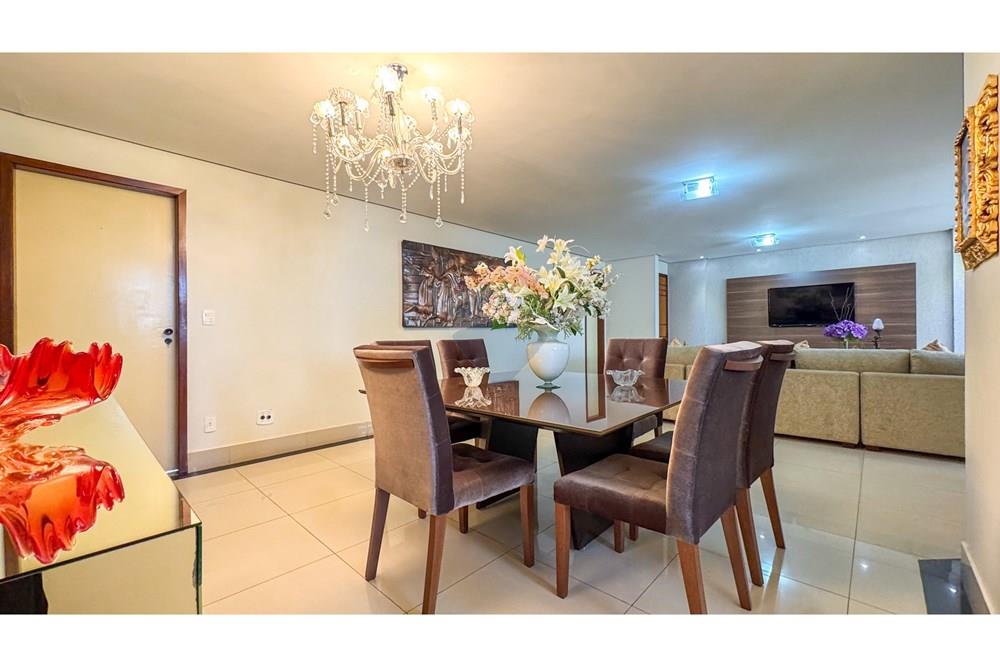 Apartamento - Venda - Águas Claras , Distrito Federal - IMG_6585_jpg.JPG - 880341042-76