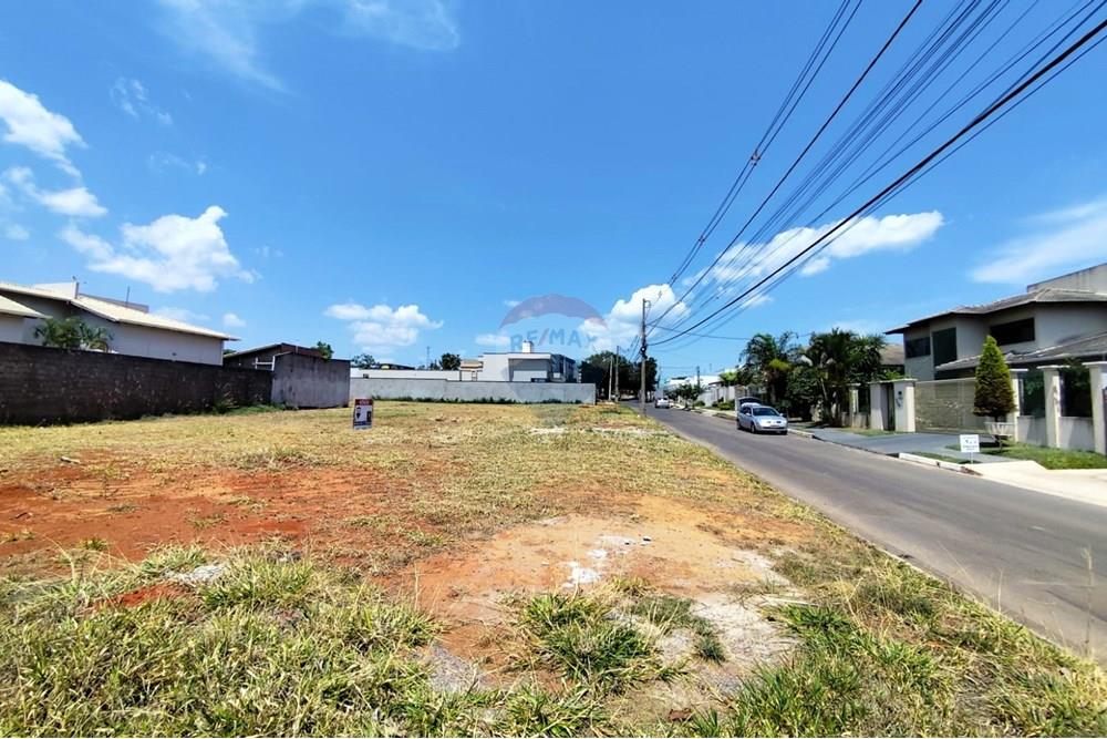 Terreno - Venda - Brasília , Distrito Federal - WhatsApp Image 2025-10-17 at 10.44.26 (2).jpeg - 880341024-143