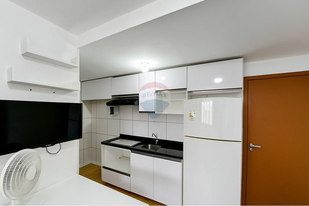 Apartamento - Venda - Ceilandia , Distrito Federal - ChatGPT Image 9_10_2025, 12_45_17.jpg - Fachada - 880411033-22