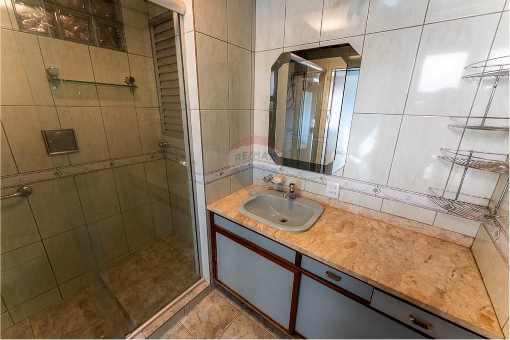 Apartamento - Venda - Brasília , Distrito Federal - WhatsApp Image 2025-09-08 at 15.11.19 (12).jpeg - 880111085-8