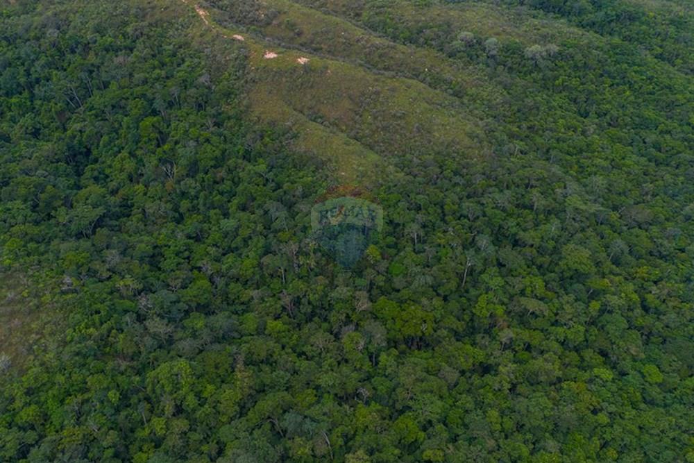 Terreno - Venda - Brasília , Distrito Federal - DJI_0088-Aprimorado-NR.jpg - 880251001-38