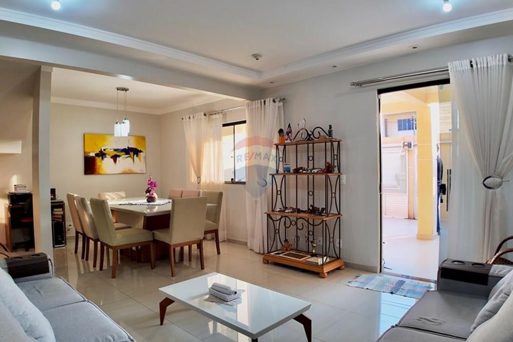 Casa - Venda - Riacho Fundo , Distrito Federal - dji_mimo_20240904_172028_20240904172027_1725522421168_photo.jpg - 880351053-20