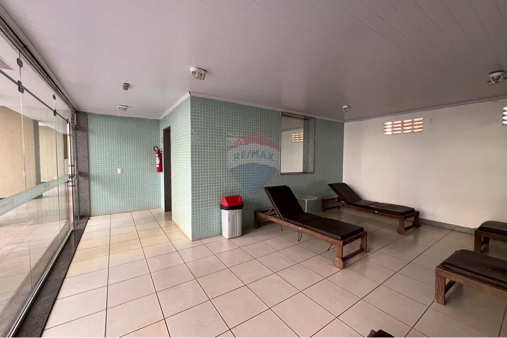 Apartamento - Alugar - Samambaia , Distrito Federal - IMG_2656.JPG - 880351004-140