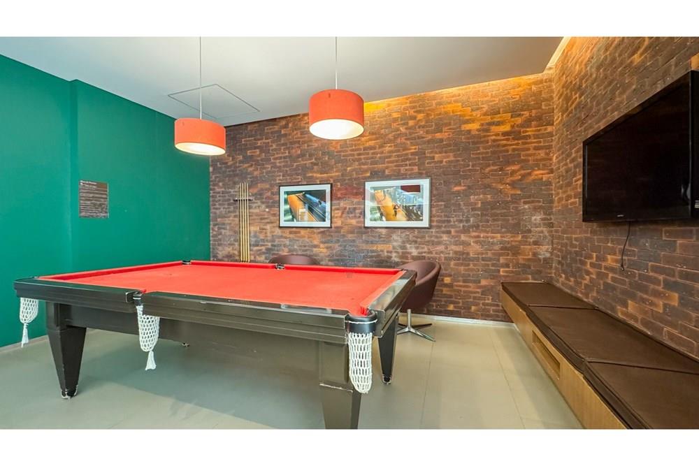 Apartamento - Venda - Águas Claras , Distrito Federal - IMG_5727_jpg.jpg - 880341129-13