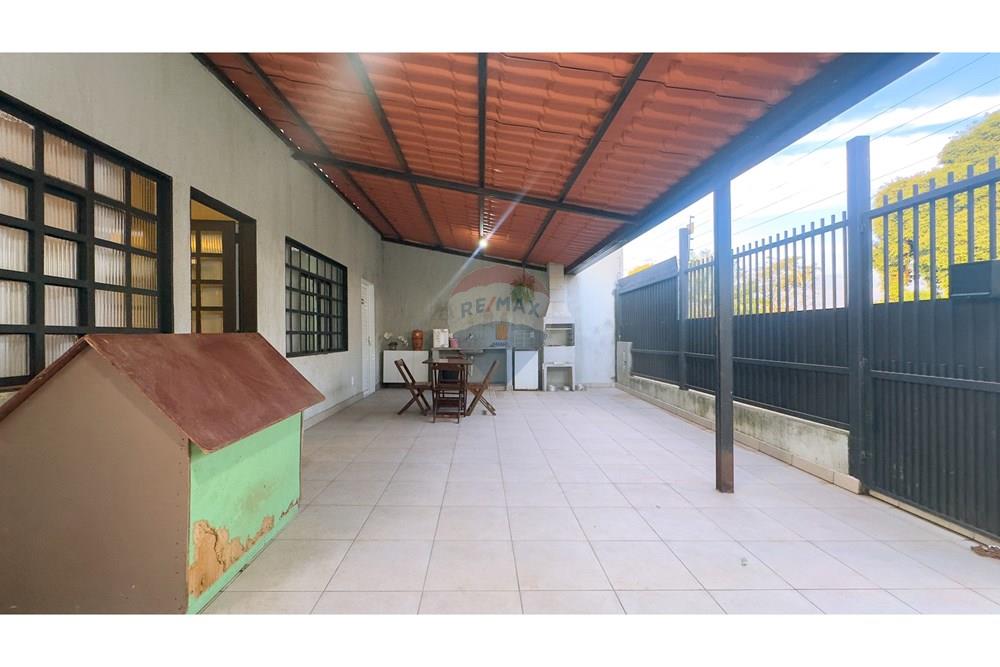 Casa - Venda - Sobradinho , Distrito Federal - IMG_6190.jpg - 880261024-59