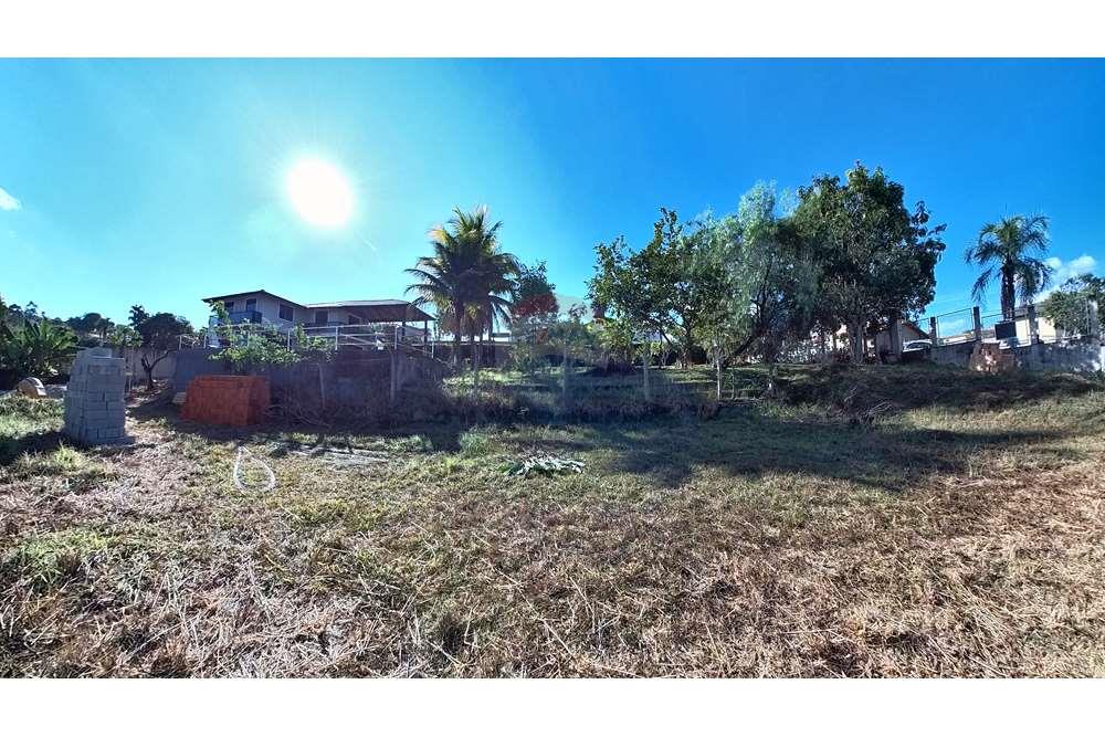 Terreno - Venda - Brasília , Distrito Federal - IMG_20240702_151731_00_merged(1).jpg - 880341021-132