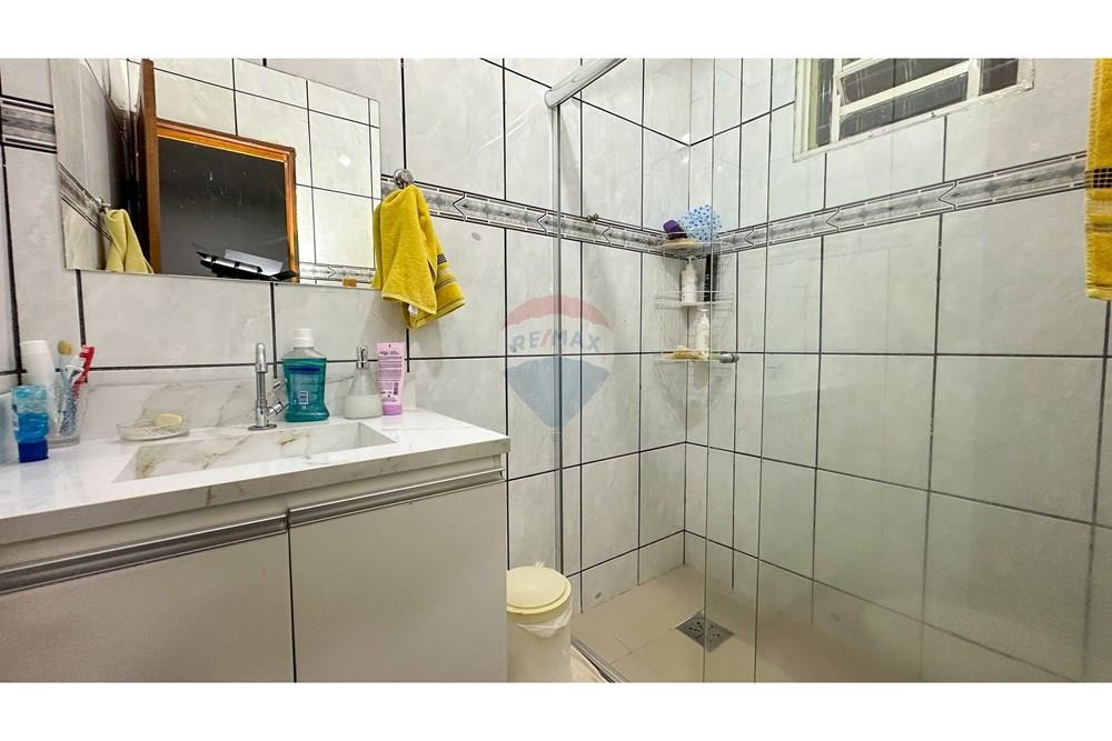 Casa de Condomínio - Venda - Brasília , Distrito Federal - IMG_1933.jpg - 880131028-2