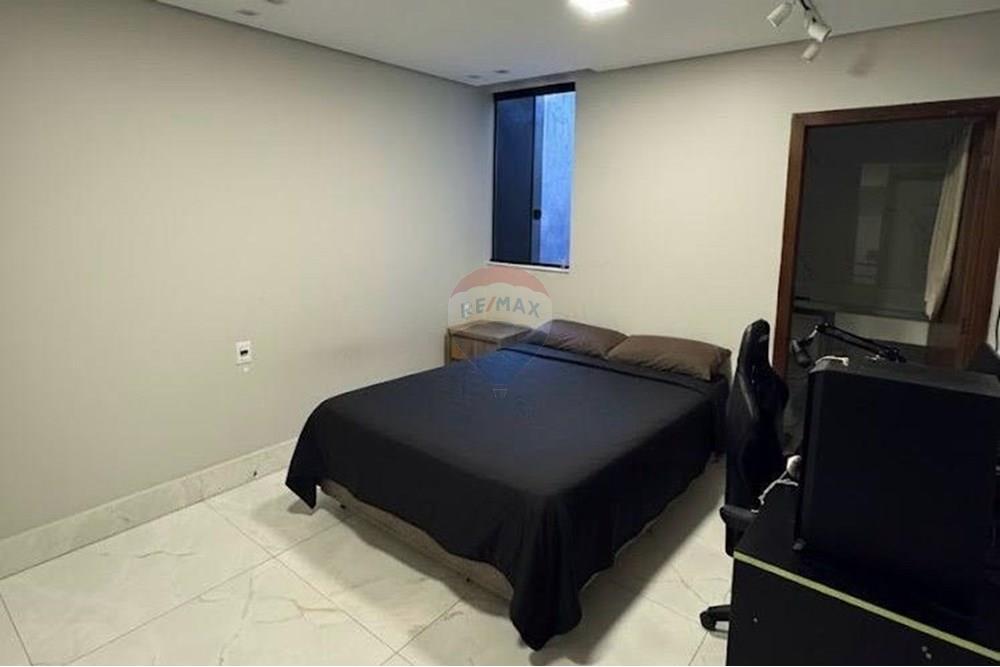 Casa - Venda - Ceilandia , Distrito Federal - bc2abbce-f24d-4231-b2bf-25de04651a84.jpeg - 880391071-15