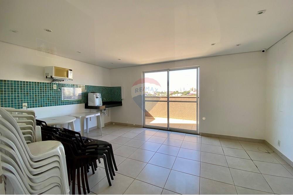 Apartamento - Venda - Samambaia , Distrito Federal - WhatsApp Image 2025-07-10 at 22.54.57 (3).jpeg - 880391012-98