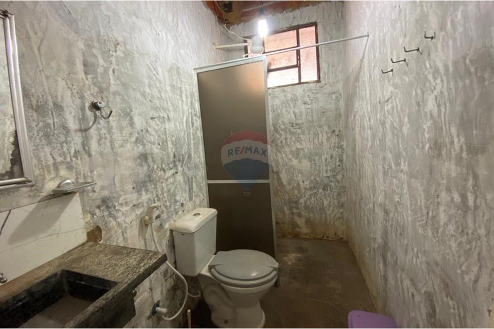 Casa - Venda - Ceilandia , Distrito Federal - WhatsApp Image 2025-10-30 at 09.42.57.jpeg - 880201060-3