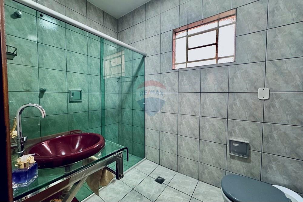 Casa - Venda - Taguatinga , Distrito Federal - IMG_2257.jpeg - Banheiro - 880391071-13