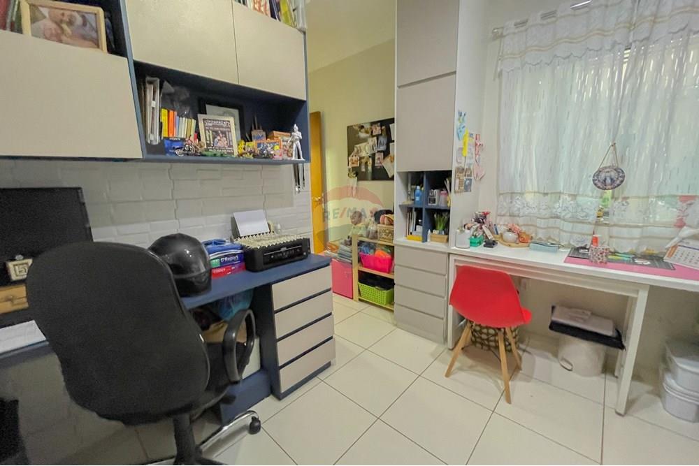 Casa - Venda - Samambaia , Distrito Federal - IMG_8824.jpg - 880161053-4