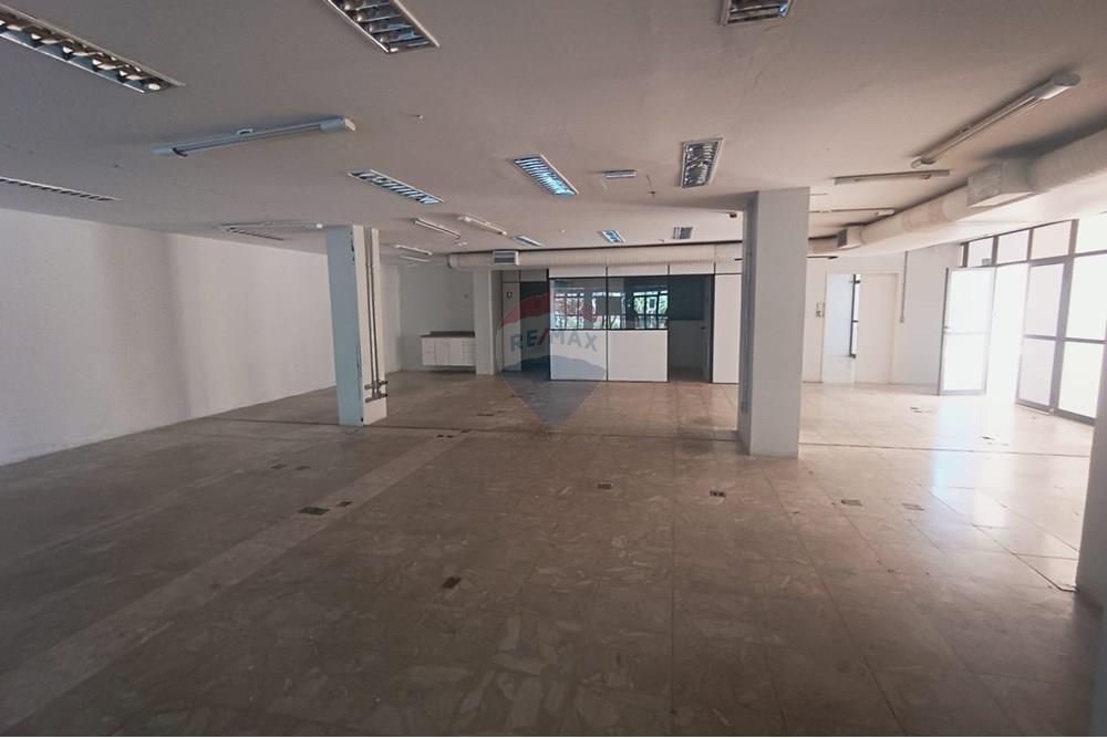 Ponto Comercial/ Loja - Alugar - Brasília , Distrito Federal - WhatsApp Image 2025-06-12 at 11.47.59 (1).jpeg - 880321097-21