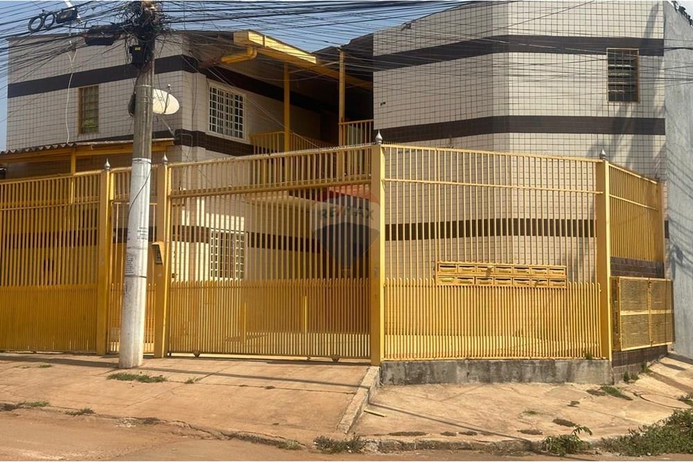 Apartamento - Venda - Samambaia , Distrito Federal - WhatsApp Image 2025-01-18 at 22.19.33 (2).jpeg - 880201049-19