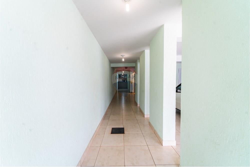 Casa - Venda - Brasília , Distrito Federal - _DSC1235.jpg - 880221014-125