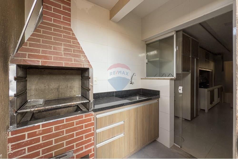 Casa - Venda - Brasília , Distrito Federal - 24062025-IMG_9589.jpg - 880221042-32