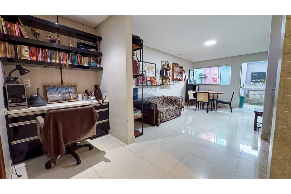 Casa - Venda - Candangolândia , Distrito Federal - IMG_4999.jpg - 880231143-4