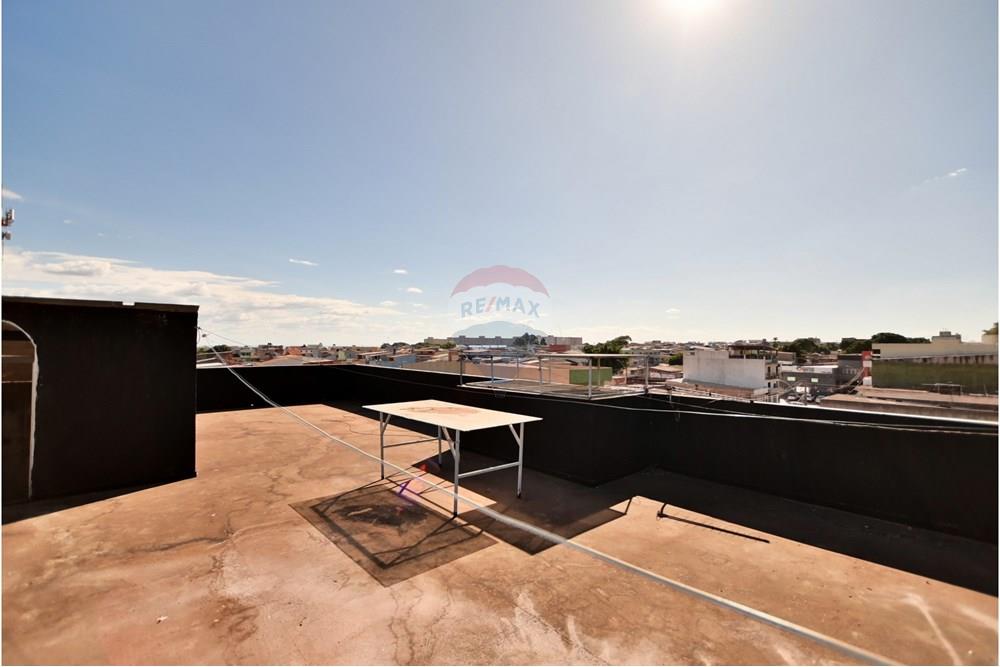 Apartamento - Venda - Recanto das Emas , Distrito Federal - DSC_0293.JPG - 880161042-23