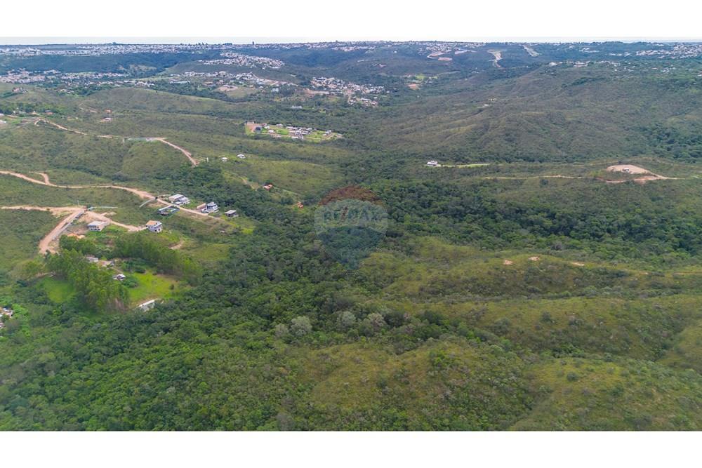 Terreno - Venda - Brasília , Distrito Federal - DJI_0073-Aprimorado-NR.jpg - 880251001-38