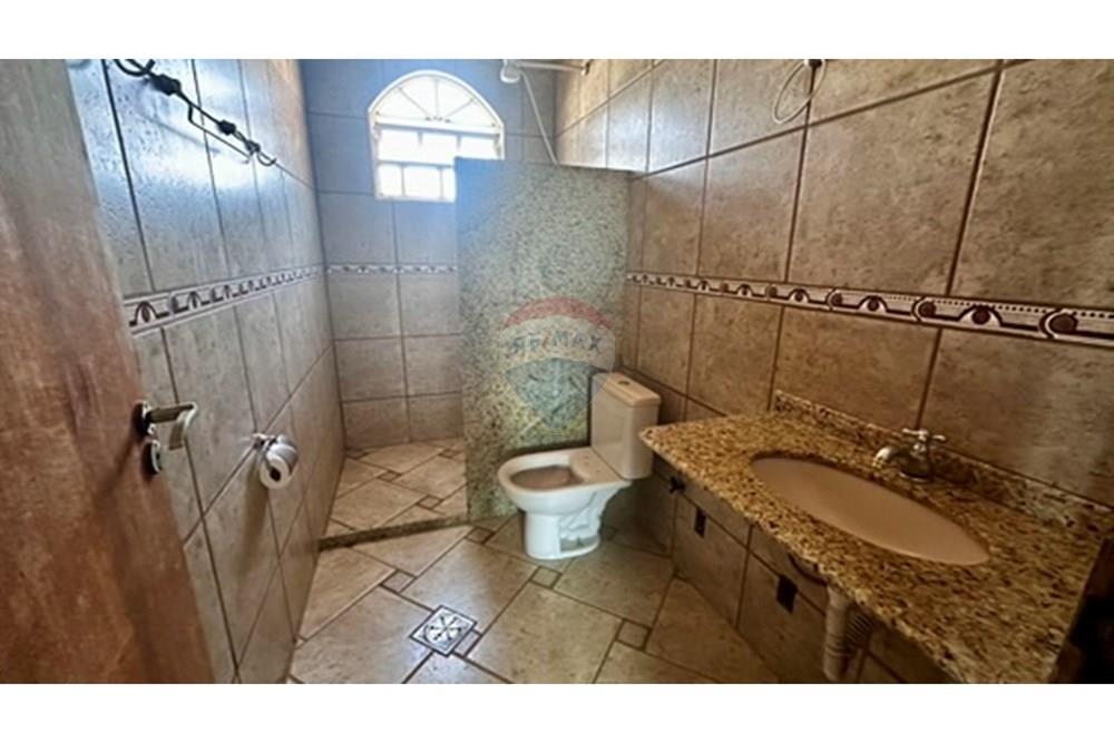 Sobrado - Venda - Sobradinho , Distrito Federal - 439AEDA1-0C53-4D46-BBD8-F238C1B27787_4_5005_c.jpeg - 880331120-10