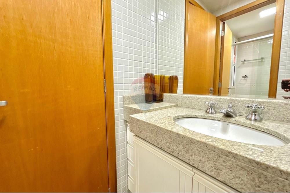 Apartamento - Venda - Águas Claras , Distrito Federal - WhatsApp Image 2025-10-13 at 17.12.01.jpeg - 880411007-34