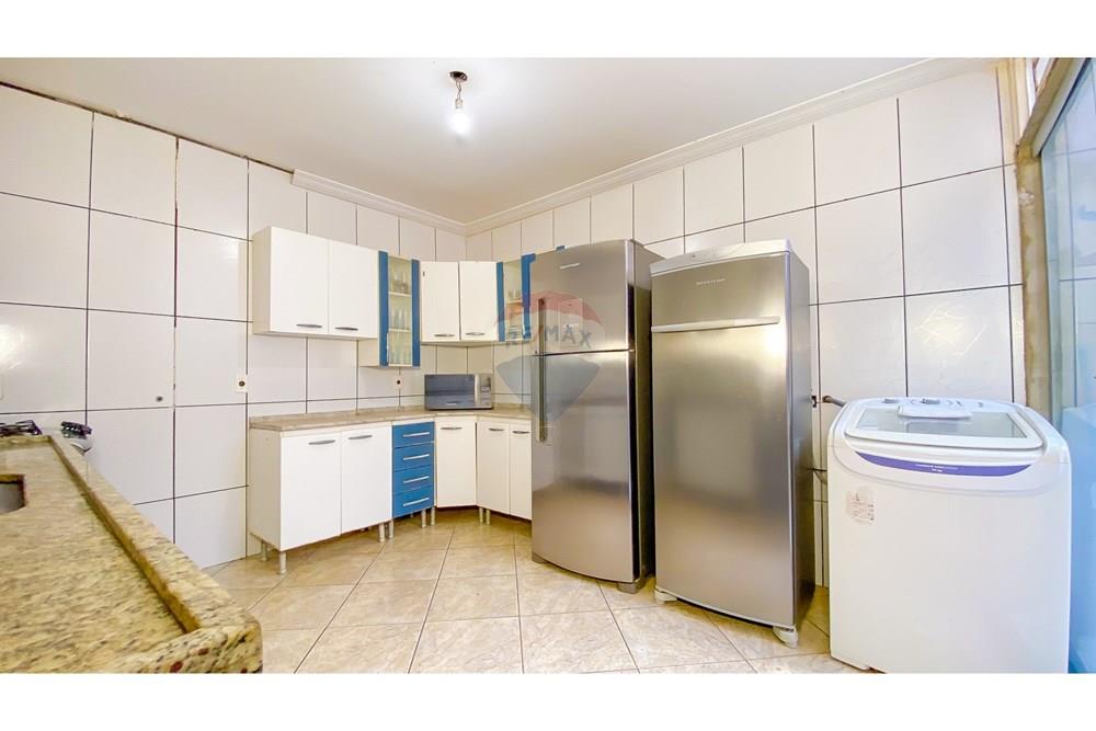 Casa - Venda - Samambaia , Distrito Federal - IMG_7698.jpg - 880161049-29