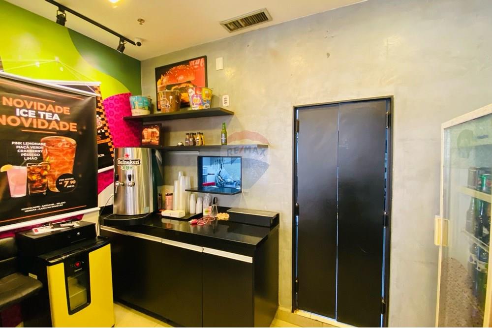 Ponto Comercial/ Loja - Venda - Brasília , Distrito Federal - IMG_5074.jpeg - 880261149-20