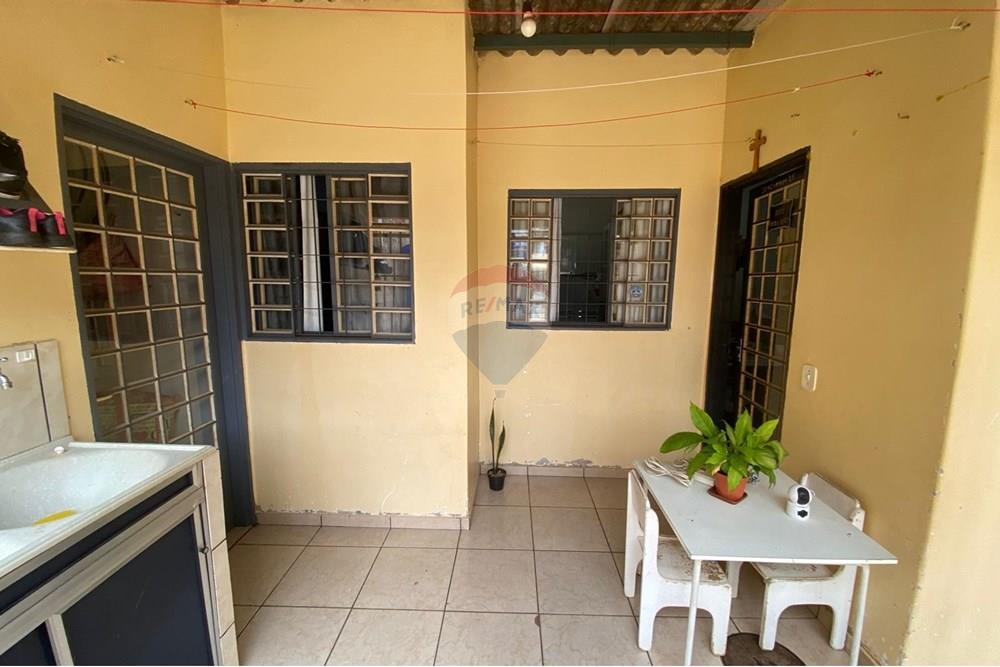 Casa - Venda - Riacho Fundo , Distrito Federal - WhatsApp Image 2025-09-03 at 11.31.44 (1).jpeg - 880401014-16