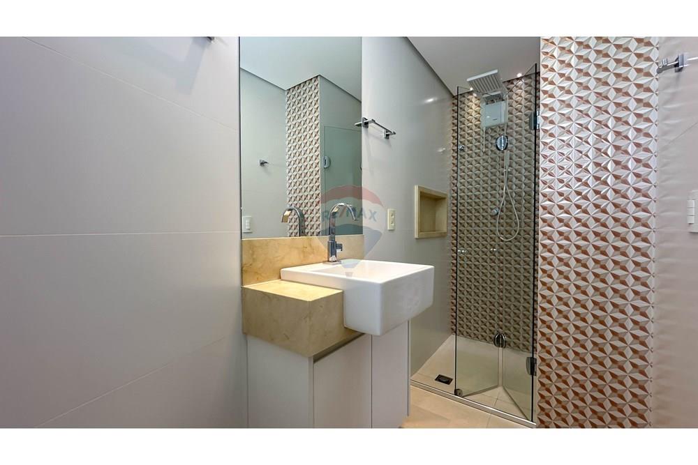 Cobertura - Venda - Águas Claras , Distrito Federal - IMG_8073.jpg - 880131002-142