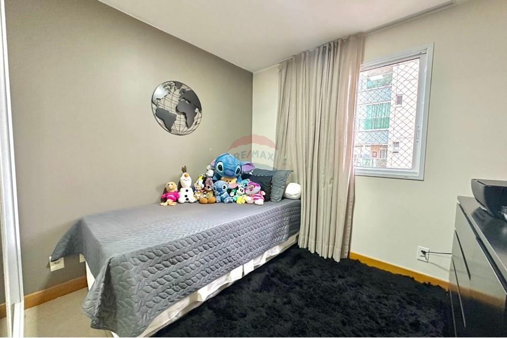 Apartamento - Venda - Águas Claras , Distrito Federal - WhatsApp Image 2025-10-13 at 17.11.55.jpeg - 880411007-34