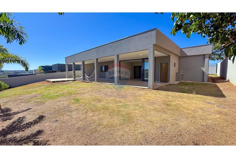 Casa de Condomínio - Venda - Brasília , Distrito Federal - IMG_5486.jpg - 880261001-99