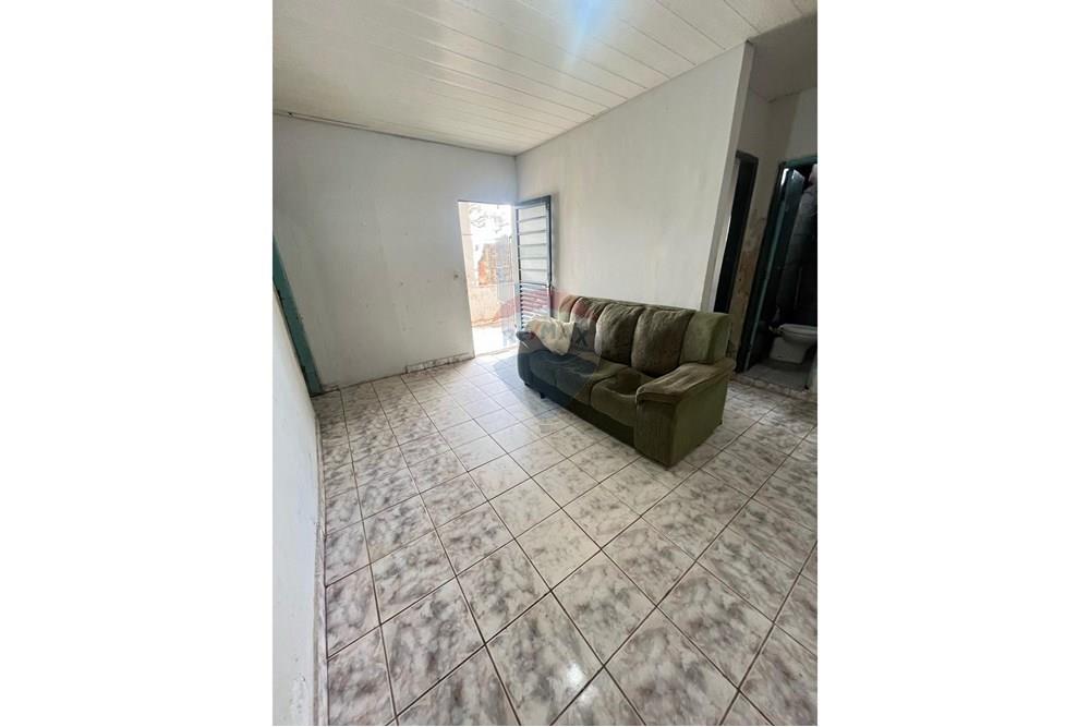 Casa - Venda - Samambaia , Distrito Federal - IMG-20250727-WA0072.jpg - 880391001-148