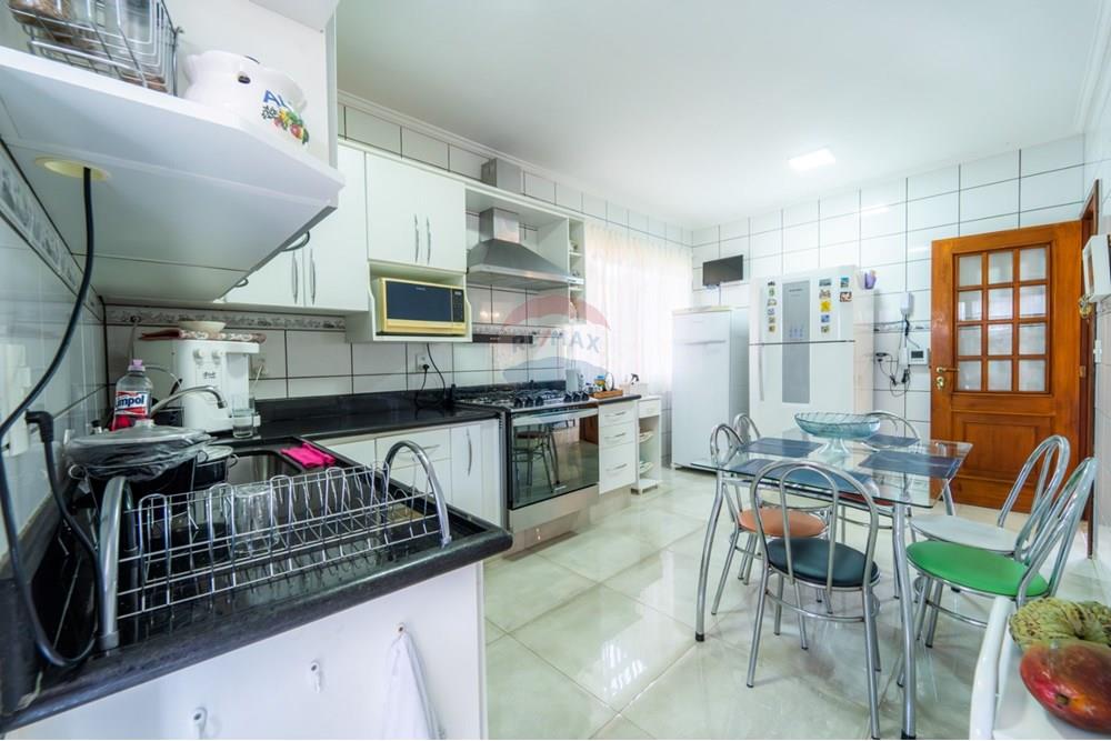 Casa - Venda - Brasília , Distrito Federal - IMG-20250325-WA0088.jpg - 880261015-97