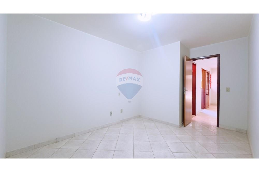 Casa - Venda - Vicente Pires , Distrito Federal - IMG_3228.JPEG - 880341043-89