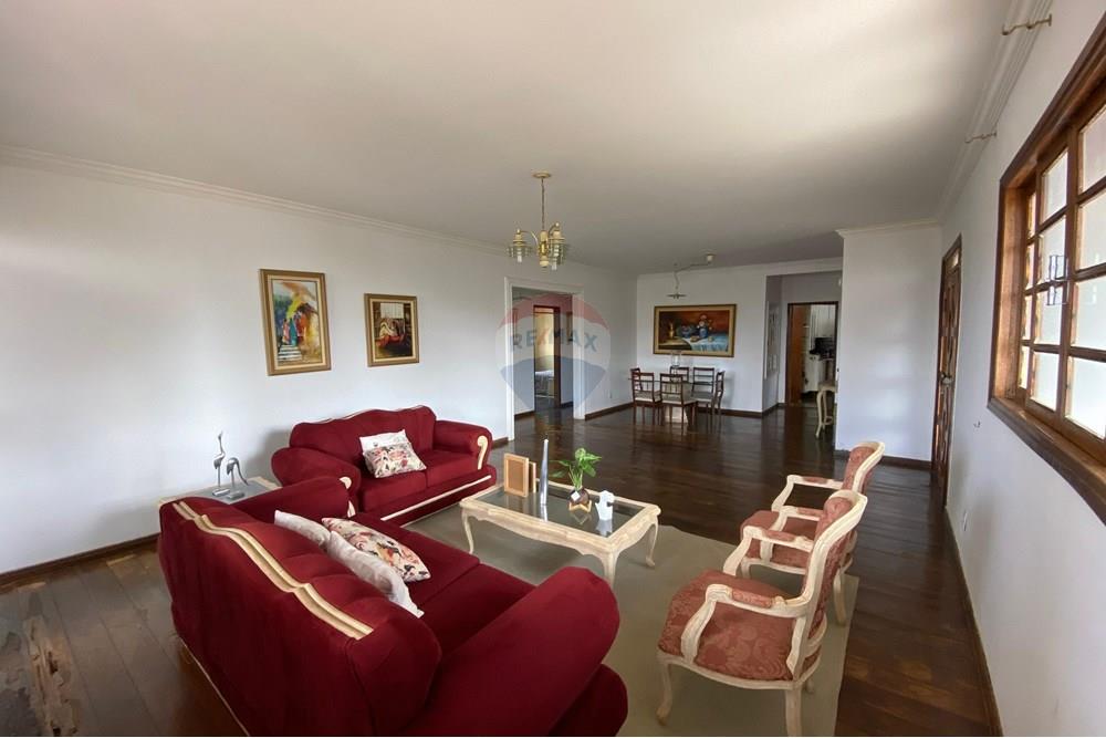 Casa - Alugar - Taguatinga , Distrito Federal - WhatsApp Image 2025-10-20 at 11.00.54.jpeg - 880391011-977