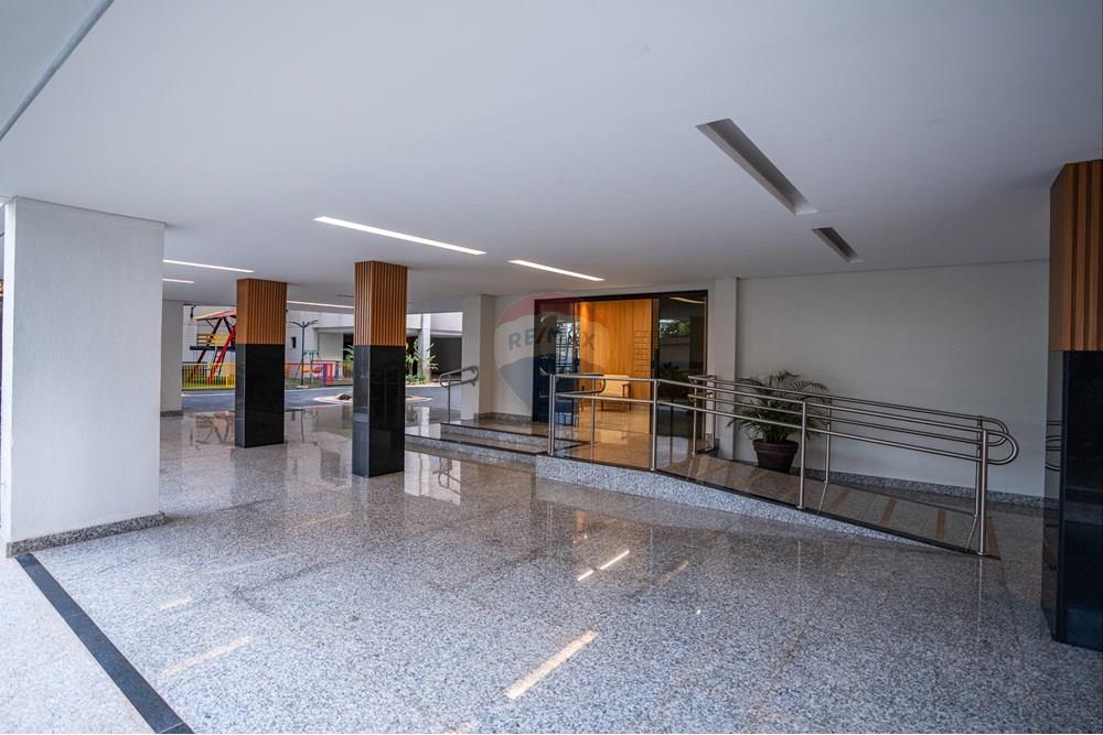 Apartamento - Venda - Águas Claras , Distrito Federal - ap-52.jpg - 880321110-17
