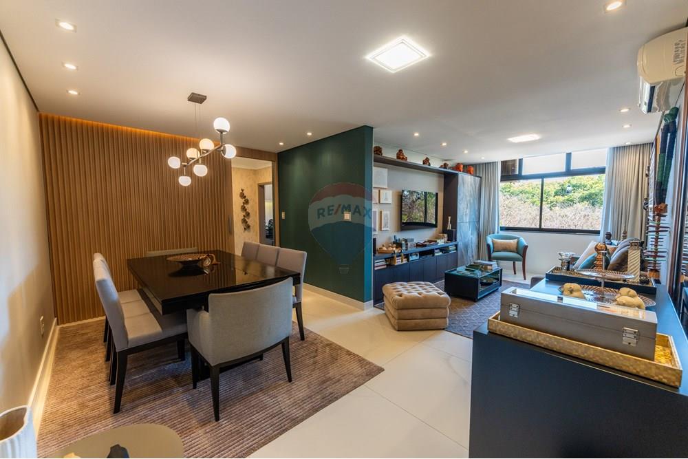 Apartamento - Venda - Brasília , Distrito Federal - DSC05438.jpg - 880231011-113