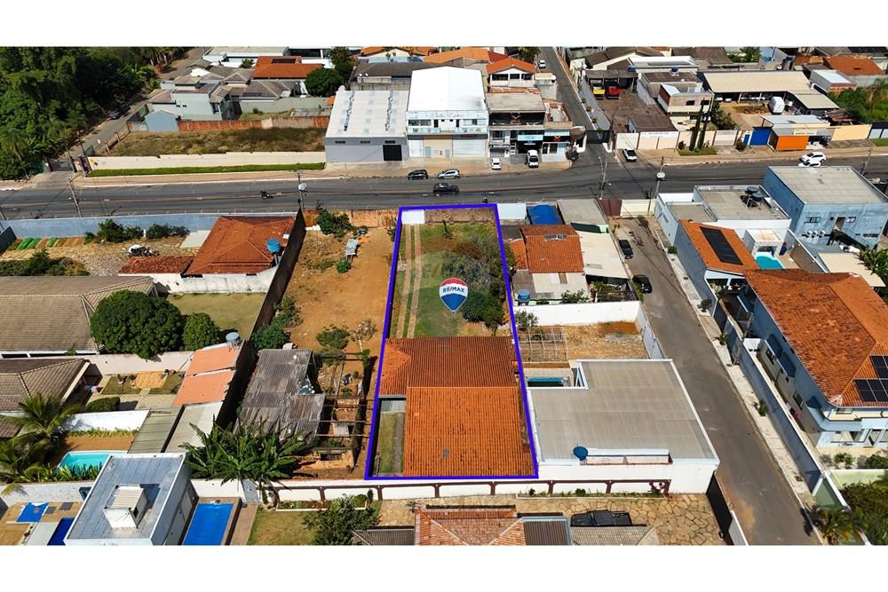 Casa - Venda - Vicente Pires , Distrito Federal - 32.jpg - 880341153-12