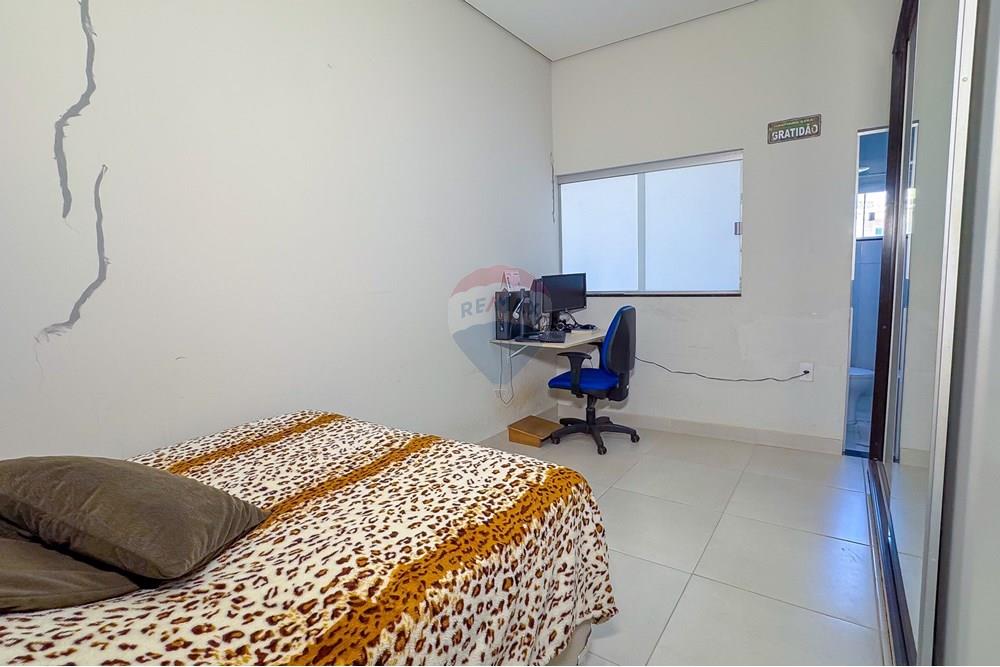 Casa de Condomínio - Venda - Vicente Pires , Distrito Federal - IMG_8455.jpg - 880111116-11