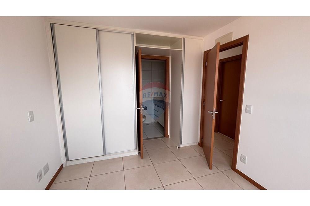 Apartamento - Alugar - Águas Claras , Distrito Federal - WhatsApp Image 2025-10-20 at 11.35.02.jpeg - 880351004-148