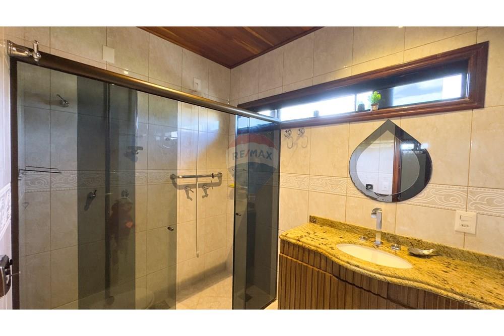 Casa - Venda - Águas Claras , Distrito Federal - IMG_3039.jpg - 880331011-72