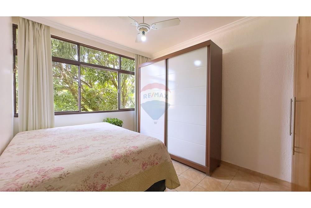 Apartamento - Venda - Brasília , Distrito Federal - IMG_3036.jpg - 880341027-39