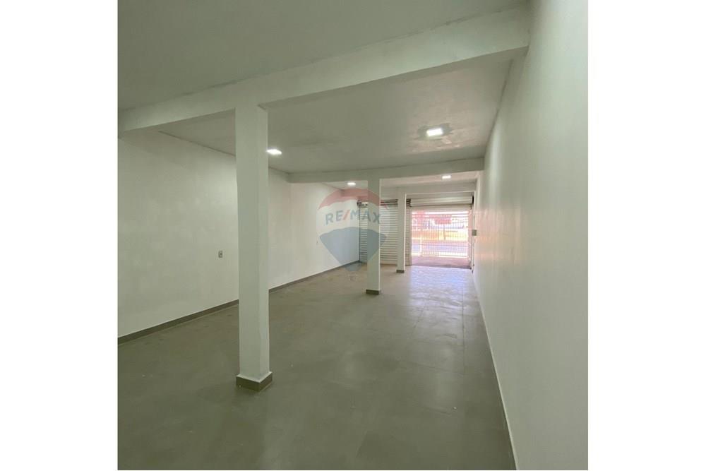 Ponto Comercial/ Loja - Alugar - Ceilandia , Distrito Federal - WhatsApp Image 2025-08-27 at 10.34.05 (2).jpeg - 880391011-933