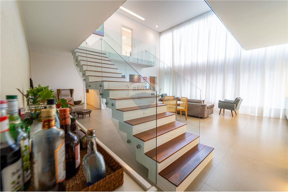 Casa de Condomínio - Venda - Brasília , Distrito Federal - 26 - 880261047-66