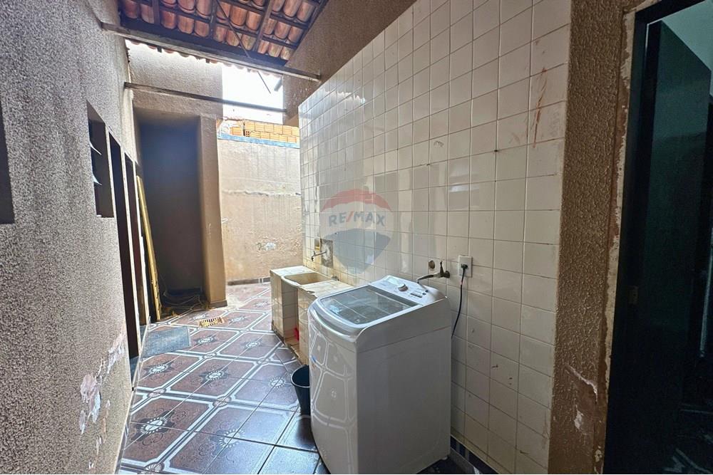 Casa - Venda - Guara , Distrito Federal - fundos11.jpg - 880231011-114