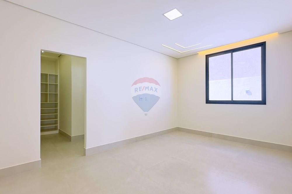 Casa de Condomínio - Venda - Sobradinho , Distrito Federal - IMG_5533.jpg - 880331042-28